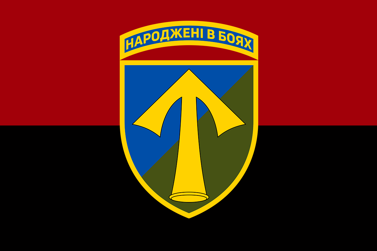 57-57