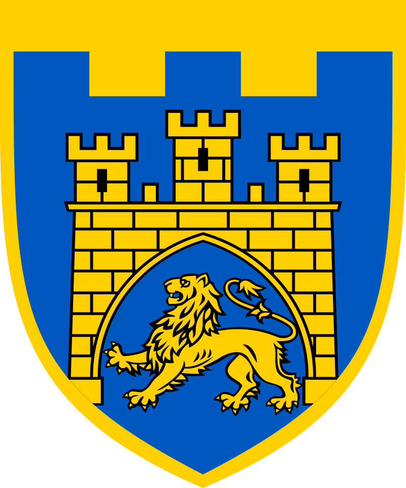 125 ОБр ТРО