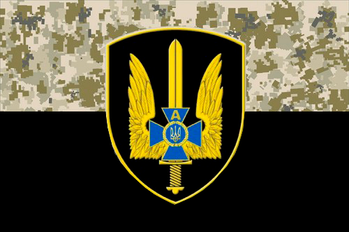 Igf-1 ������� ��������: ����.