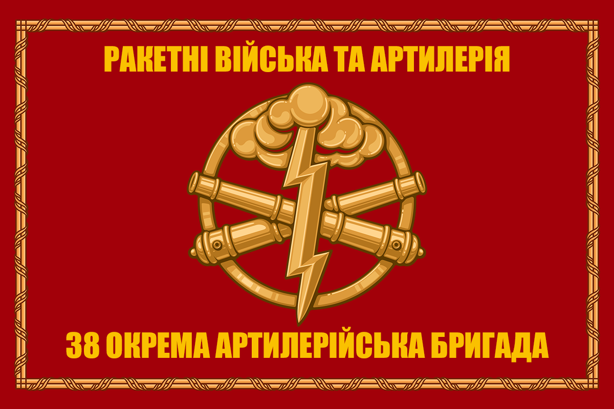 Әже мен атам желіде көңіл көтерді.