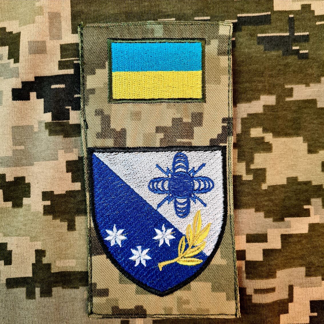 57-zvyazku.jpg