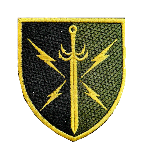 7 окремий полк зв'язку