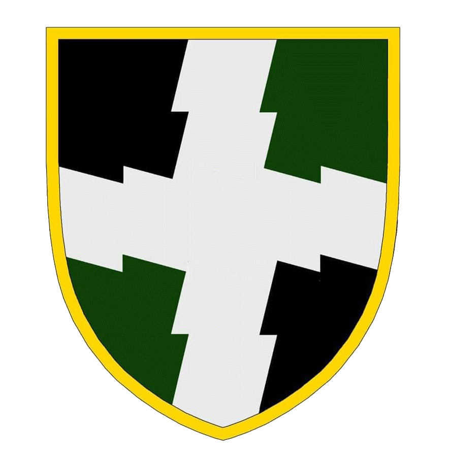55 окремий полк зв'язку
