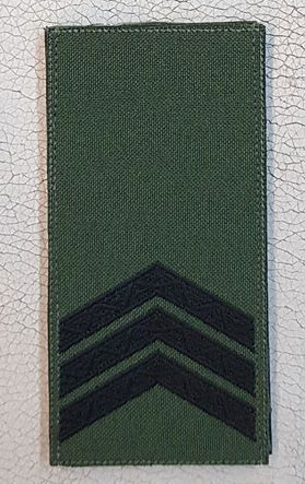 pogon-sergeant-olive-238.jpg