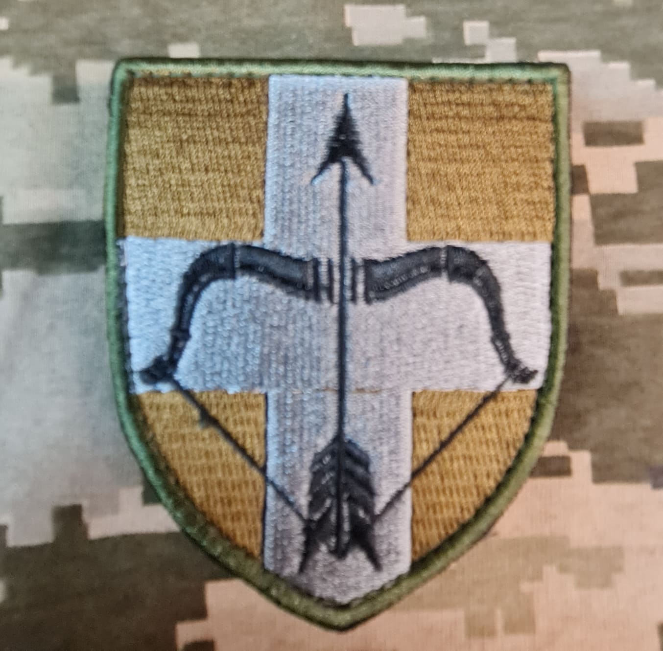 117 полк 39 дивизия