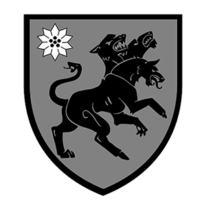 САДн Цербер