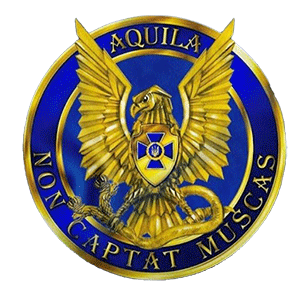 символіка подарунки СБУ