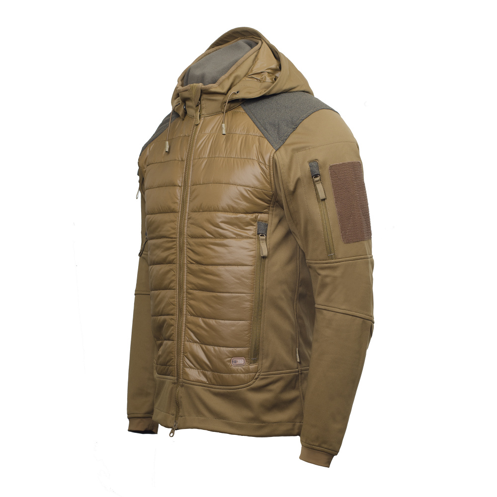 Одежда м тас. M-tac. M tac Jacket. M-tac одежда. Куртка m tac теплая.